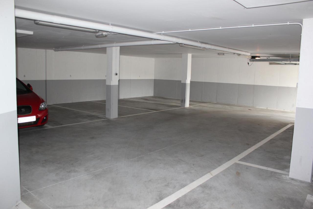 Apartamento Corcubion Playa de Quenxe Exterior foto